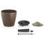 Classico Pot Planter-16493099-16493100