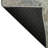 Machine Washable Indoor/Outdoor Chantille ACN2360 Casual Rug-1108426178