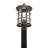 Autry Lantern Head-20245766