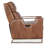 Relic Power Recliner w/Power Headrest-106015811