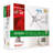Barkan Single Screen Wall Mount