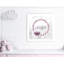 My Girl 1' Wall Decal-47482761-47831827