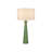 Grassington Table Lamp