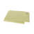 Lemongrass Houndstooth
