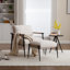 Fauteuil Johniyah