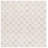 Tuule Performance Checkered Rug-766416233