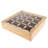 Hey! Play! 2 Player Tic Tac Toe