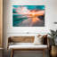 Sur toile-2026587518