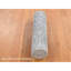 Tapis de couloir en laine et soie tissés à la main 2 pi 5 po x 8 pi 2 po D9042BF017E240D39A3E1E324AA09368