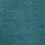 Housse de coussin Madison-1004043271-955836062-955836140
