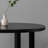 Black Specialty Solid Wood Desks-108339669