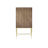 Colette Bar Cabinet