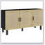 Armoire décorative