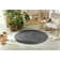 Trenzado Indoor / Outdoor Rug
