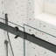 Portes de douche-108488269