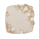 Bramble Placemat