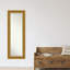 Miroir pleine grandeur Rizzo