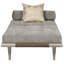 Chatfield By Thom Filicia Chaise Lounge-2097033706-2097033696