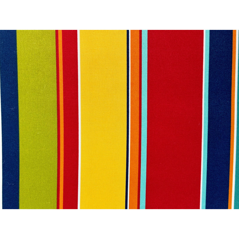 Ensemble de coussins de siège d'extérieur