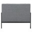 Fauteuil d'appoint Somerled