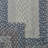 Braided Cotton Striped Rug-318413081