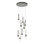 Link 9 - Light Pendant
