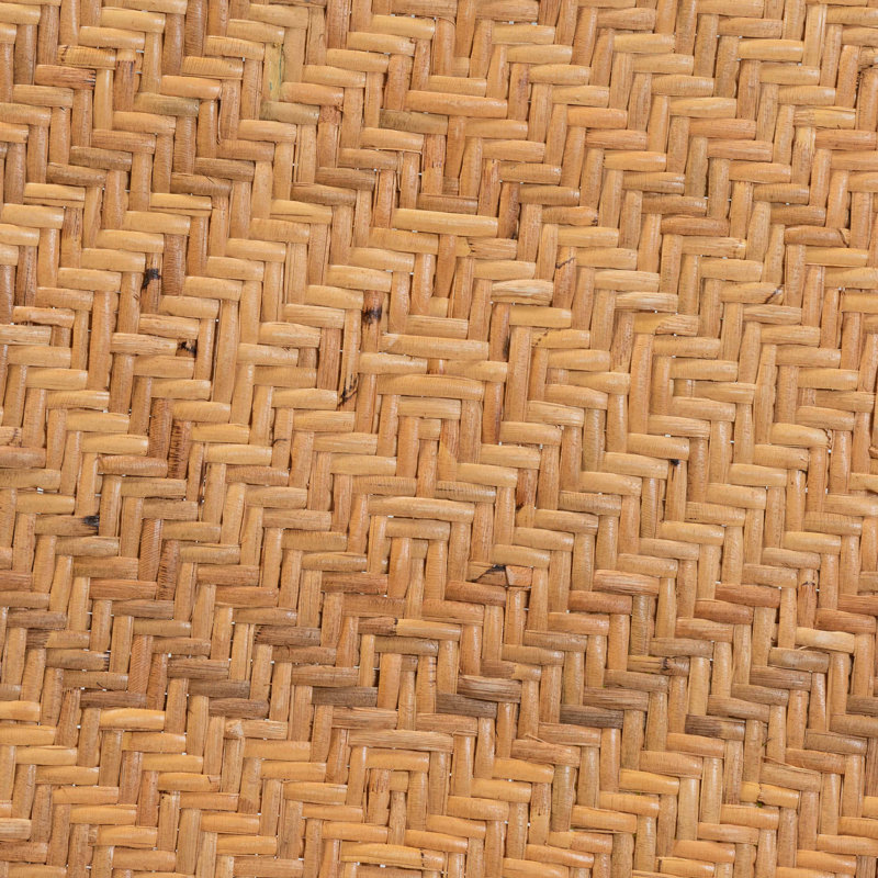 Chaise de salle à manger. Tabouret de bar