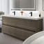 72" Freestanding Bathroom Vanity With Sink-919166503