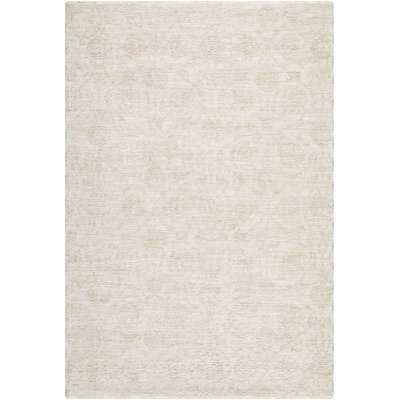 Mave  Machine Woven Rug