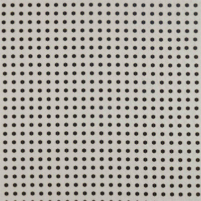 Convex Fabric