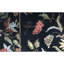 One-of-a-Kind 9' X 12'1" Area Rug