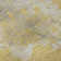 Premium Machine Washable Prisco Gold Rug