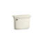 Memoirs® Stately 1.28 GPF Toilet Tank-21894839