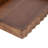 Cardella Fluted Rectangle Serving Tray-322933458