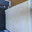 Photos des clients 1 de 1