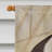 Double Sided Polyester Animal Garden Flag-16654579