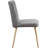 Eleanor Wingback Side Chair-1277850784