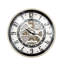 Vosges Analog Wall Clock
