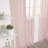 Attell Sheer Curtain Pair-1000246947-1000246946