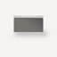 Ensemble de meuble-lavabo simple 31 "Curates-588383068-588383067-665841998