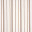 Kayenta Stripe Fabric-50802829