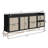 Talliah 72'' Sideboard