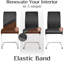 Slipcover