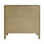 Nora 3-Drawer Chest-1453449653