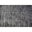 One-of-a-Kind 10' X 14' Area Rug
