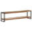 Quinnly Solid Wood TV Stand for TVs up to 50''