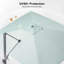 304cm Cantilever Parasol-1591156159
