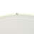 Glass Top Coffee Table-90700504