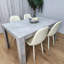 Aghaboy 4 - Person Dining Set-1150302726-1174454611-1177995694