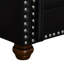 Canapé simple Deiontay-601209735